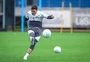O provável time do Grêmio para enfrentar a Chapecoense 