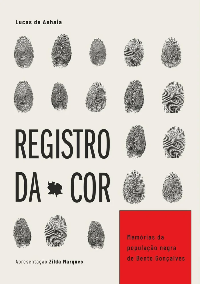 Alicia Costa / Reprodução