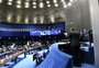 Senado aprova texto-base de projeto que limita alíquotas do ICMS