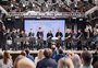 Nova Petrópolis anuncia investimento de R$ 840 mil, garantindo o funcionamento da Banda Municipal e das Orquestras Jovem e de Sopros