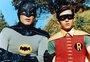 As melhores séries de super-herói de todos os tempos