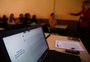 Novo PAC promete fornecer internet rápida a 7,2 mil escolas do RS; confira municípios contemplados