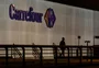 Em nota, Carrefour França reconhece qualidade da carne do Brasil e lamenta que anúncio de CEO tenha sido recebido como crítica