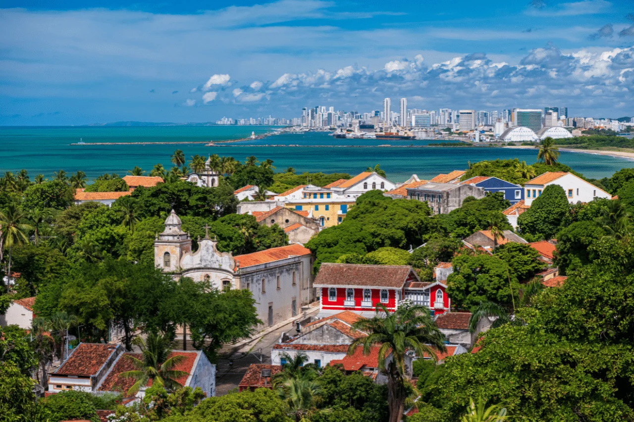 Cacio Murilo/Shutterstock | Portal EdiCase