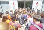 Provas do Vestibular UFRGS 2024 não fugiram do padrão, analisam professores
