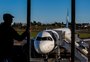 Prefeitura de Caxias vai pedir internacionalização do Aeroporto Hugo Cantergiani