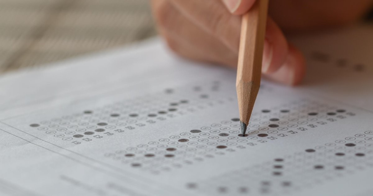 CNU tem resultados divulgados; confira como acessar | GZH