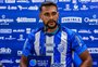 Caxias anuncia contratação de ex-zagueiro do CSA e busca mais um volante