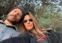 "O sexo não tá fácil": Fernanda Lima abre o jogo sobre vida íntima com Rodrigo Hilbert