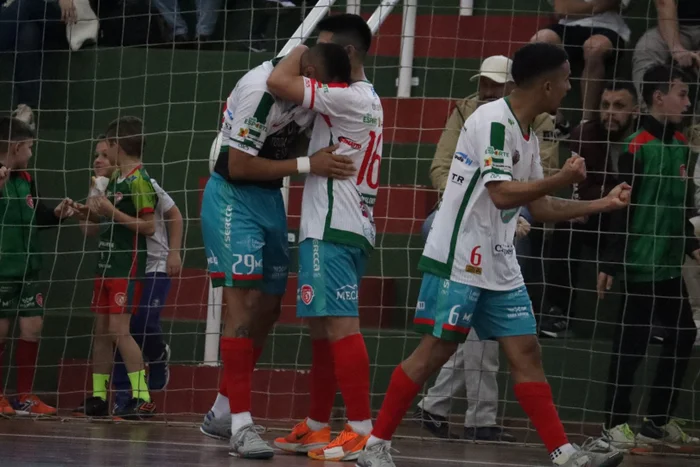 Vinicius Gayeski / Sercca, Divulgação Vinicius Gayeski / Sercca, Divulgação