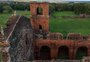 Como a história de fé, luta e resistência de jesuítas e guaranis originou o RS e forjou a identidade gaúcha