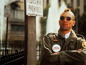 Columbia Pictures / Divulgação Columbia Pictures / Divulgação