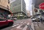 Há oito meses sem sinaleira, esquina no Centro Histórico vira palco de acidentes: "É toda hora"