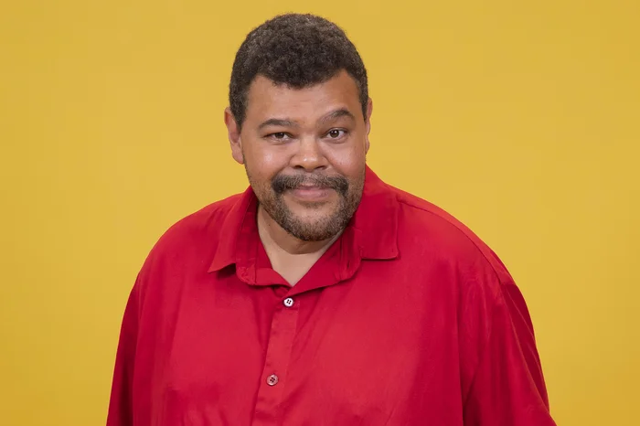 TV Globo / Divulgação TV Globo / Divulgação