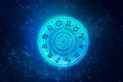 Astrologia, zodíaco, horóscopo. Foto: Bits and Splits / stock.adobe.comIndexador: stevanovic igorFonte: 203188131Fotógrafo: stevanovic igor<!-- NICAID(15333243) -->