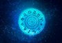O que diz a previsão da astrologia para março