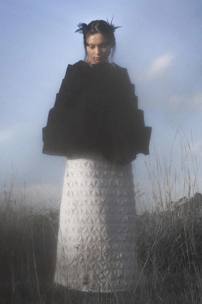 Natalia Soares / Divulgação