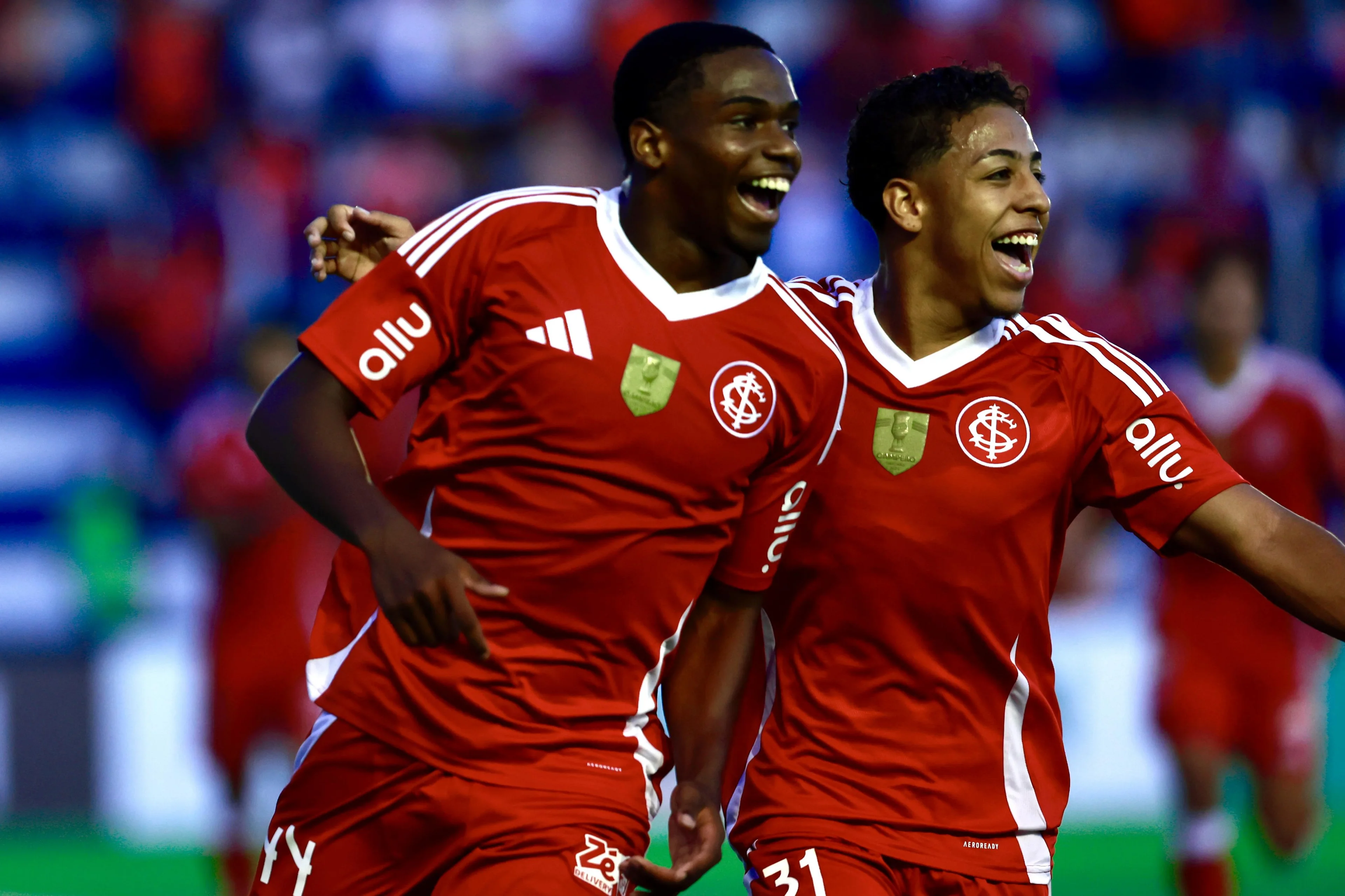 Jeff Botega/Agencia RBS