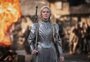 "Anéis do Poder": qual é a relação da nova série com "O Senhor dos Anéis" e "O Hobbit"?