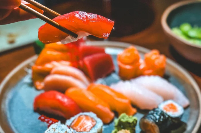 Anahís Vargas / Agencia RBS Anahís Vargas / Agencia RBS