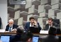 Matheus Schuch: o que Lula pediu a Galípolo antes de indicá-lo à presidência do Banco Central