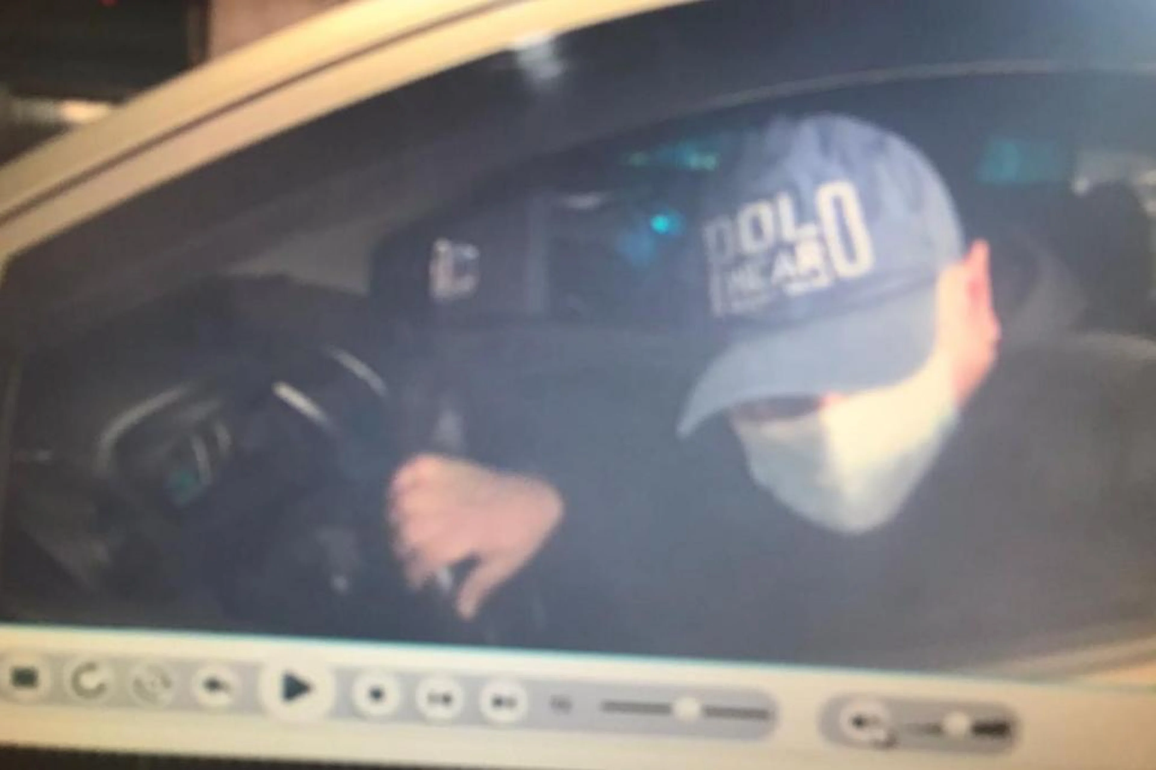 Polícia de São Paulo/Divulgação
