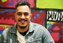 VÍDEO: Marcelo D2 fala sobre "Iboru", seu novo álbum
