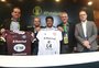 VAR na Série D e dinheiro para os clubes: as definições do encontro na CBF