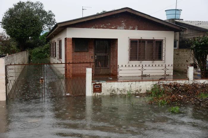 André Ávila / Agencia RBS