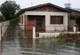 Canoas tem 100 mil afetados pela chuva e mais de 400 pessoas fora de casa