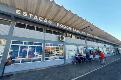 Viagem de ônibus ou carona compartilhada? Opções divergem opiniões entre custos e demanda<!-- NICAID(15410826) -->