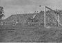 Copa do Mundo de 1950: ouça narração histórica da Rádio Gaúcha