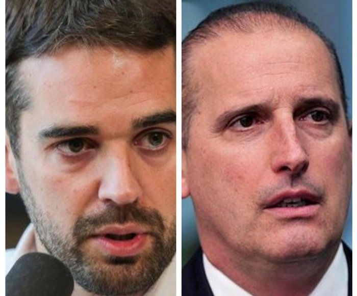 Reprodução / Reprodução Reprodução / Reprodução