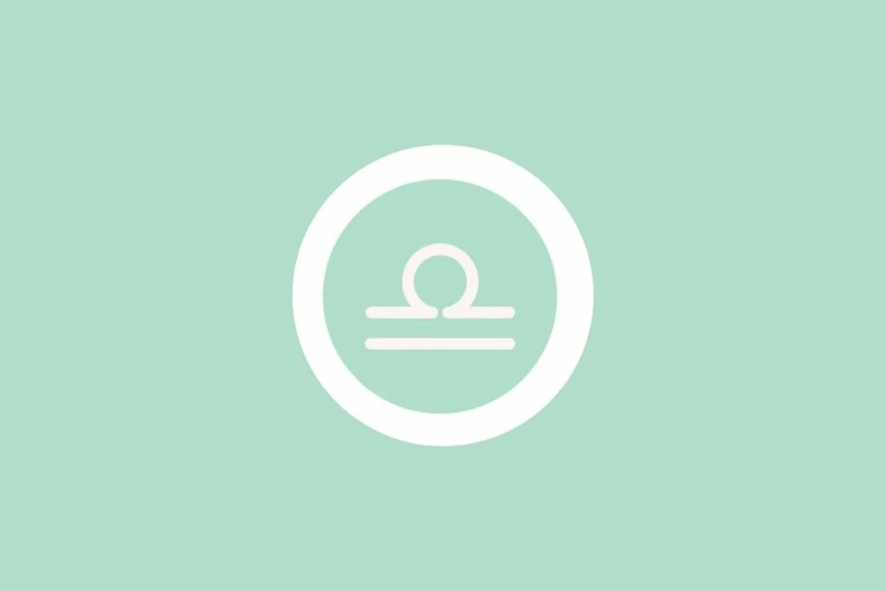 Alena Divina/Shutterstock | Portal EdiCase