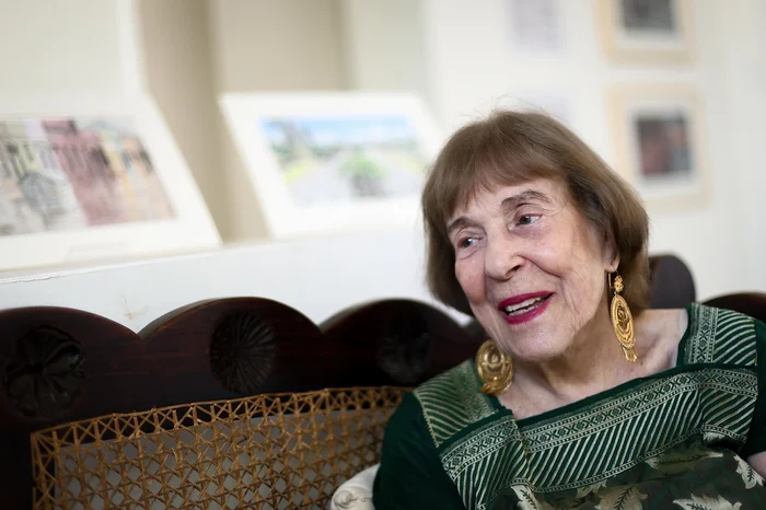 Bruno Todeschini / Agencia RBS