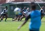 Sem Sinara e Dani Barão, Grêmio divulga relacionadas para estreia no Brasileirão Feminino