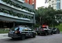 Áudios mostram como agia advogado suspeito de cobrar falsas fianças de familiares de presos