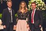 Confira quem é pauta em Sociedade na coluna desta quarta-feira