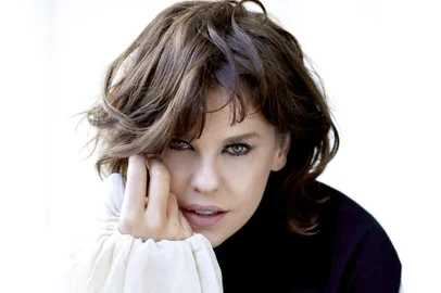 bárbara paz, barbara paz, atriz, diretora<!-- NICAID(14650473) -->