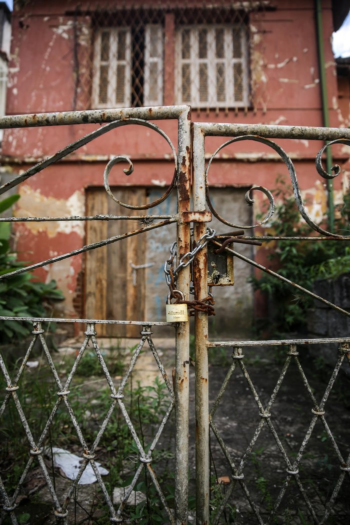 André Ávila / Agencia RBS André Ávila / Agencia RBS