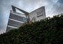 Nestlé fecha acordo para comprar grupo dono da Kopenhagen e da Brasil Cacau