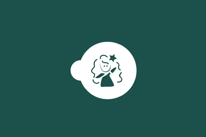 Kateryna Lomakina / Shutterstock | Portal EdiCase