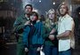 Filme do criador de "Lost" que celebra Spielberg estreia na Netflix