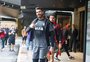 Goleiro pode voltar a ser titular no Inter após 16 meses sem jogar