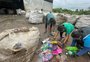 Preço pago por reciclagem cai e cooperativas buscam alternativas para ampliar renda