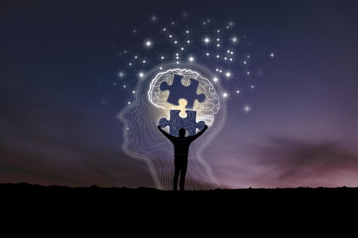 Urupong / stock.adobe.com Urupong / stock.adobe.com