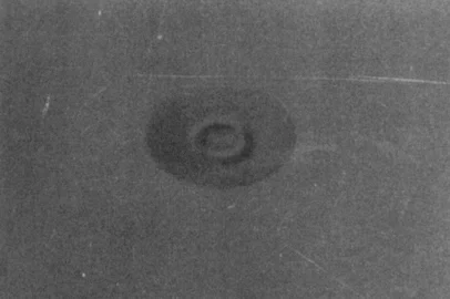 Vídeos, fotos e documentos de objetos voadores não identificados, os óvnis, chamam atenção pelo "mistério" acerca do tema, isso porque eles geralmente são associados a seres alienígenas. Cerca de 800 desses registros foram feitos pela Força Aérea Brasileira (FAB) e estão disponíveis pública e gratuitamente no Arquivo Nacional<!-- NICAID(15846447) -->