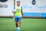 Grêmio antecipa concentração para o Gre-Nal 