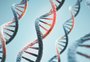 Após DNA, mulher dos Estados Unidos descobre que tem 65 irmãos