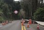 BR-116 volta a ser liberada para carros em Nova Petrópolis